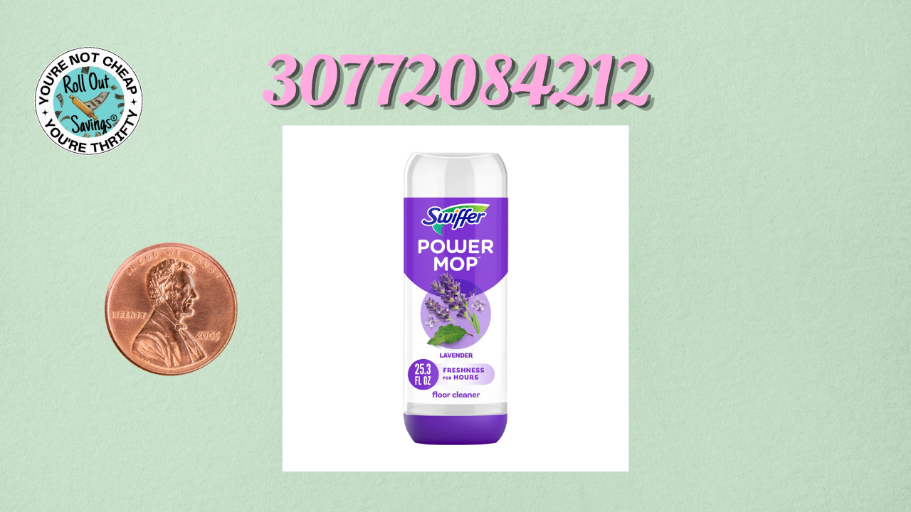 299.png
