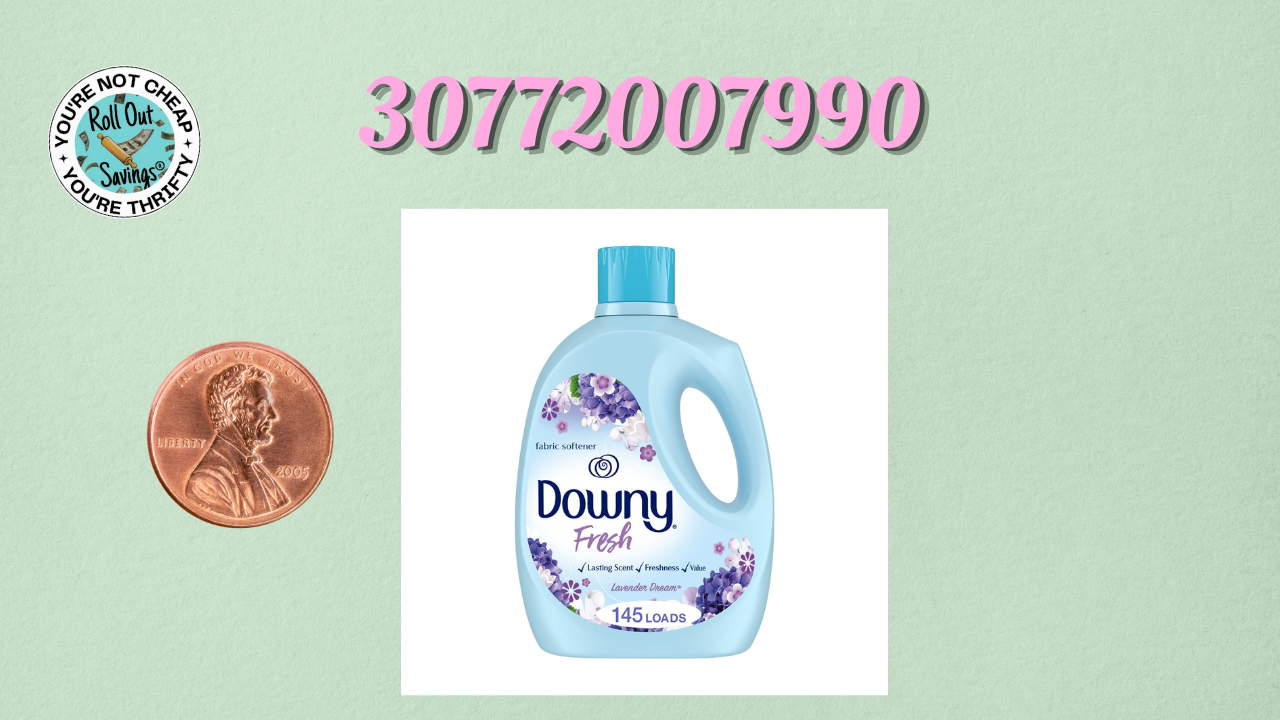 302.png