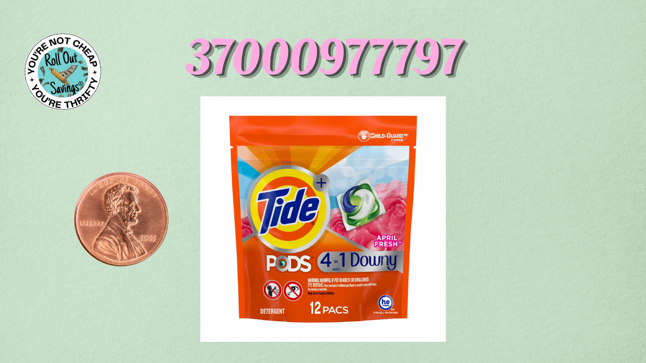 303.png