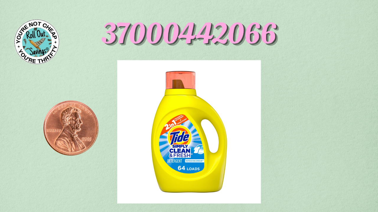 310.png