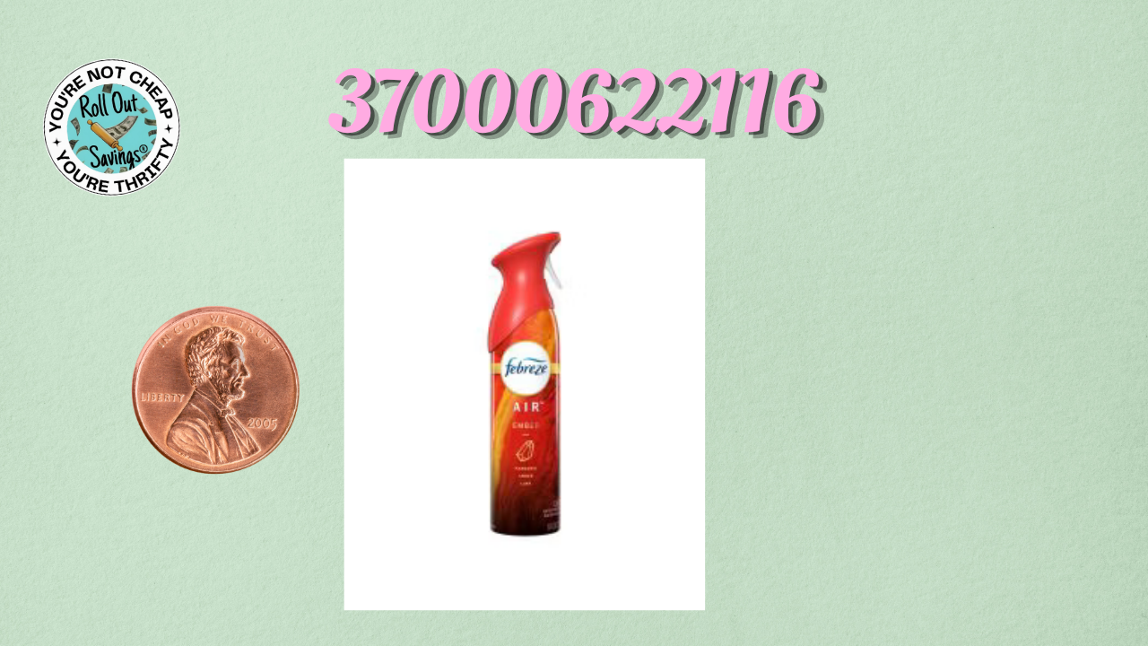 312.png