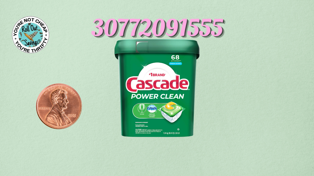 319.png