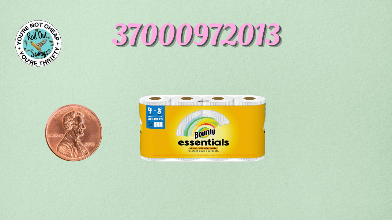 322.png