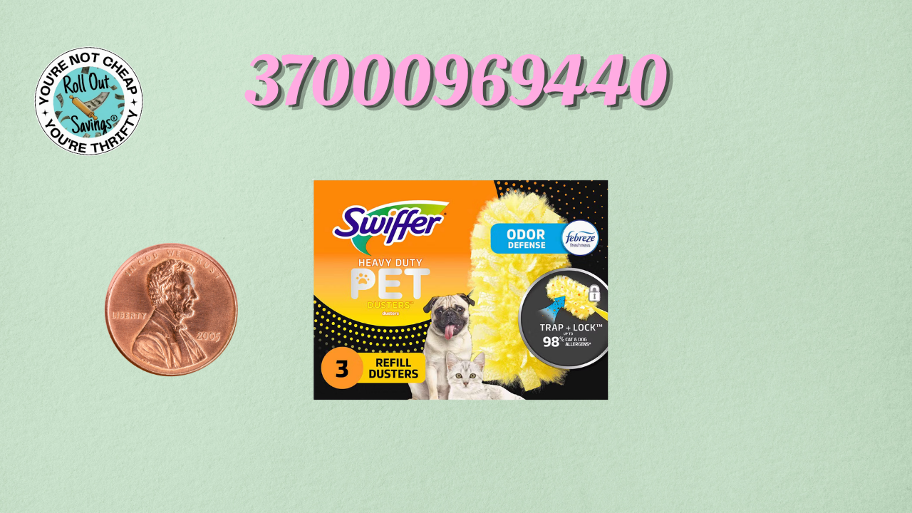 324.png
