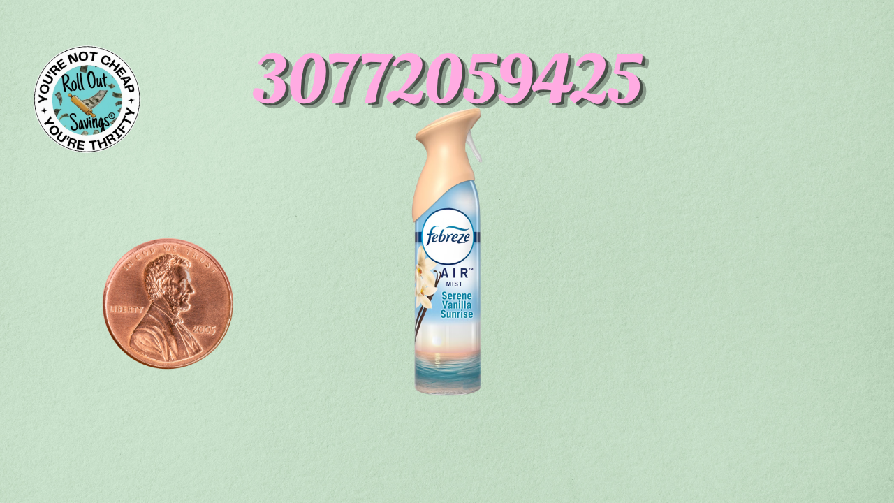 325.png