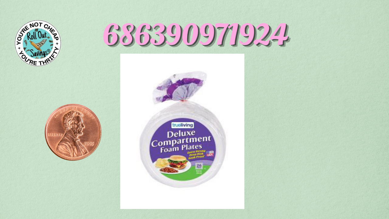 328.png