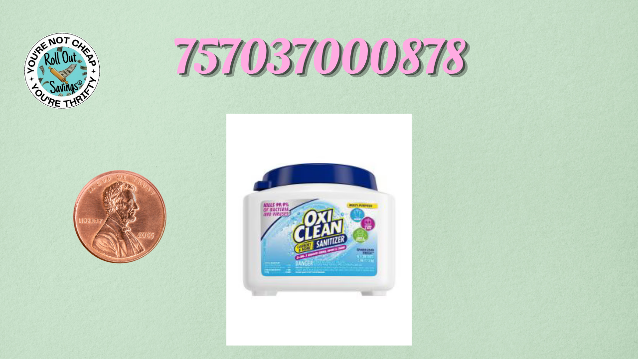329.png