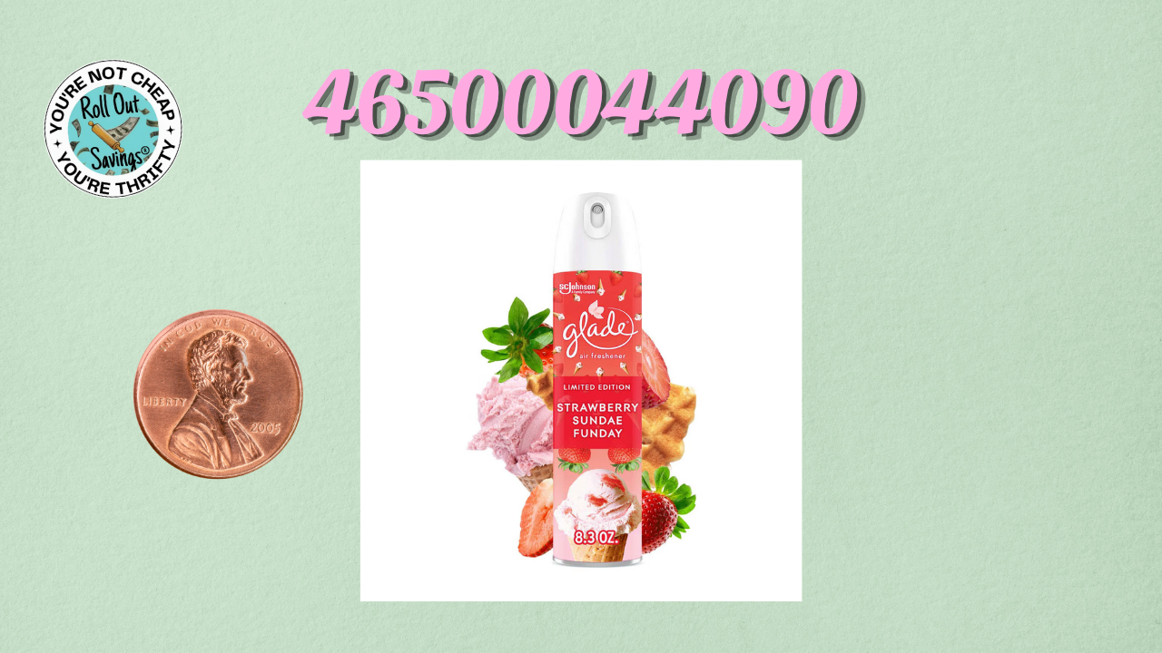 332.png
