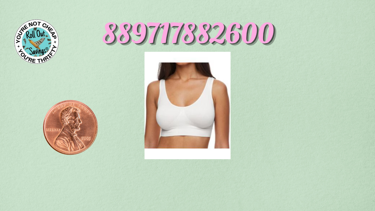 336.png