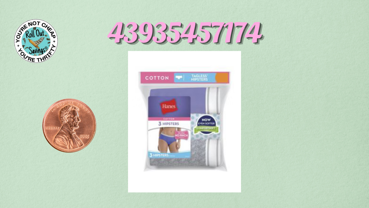 346.png