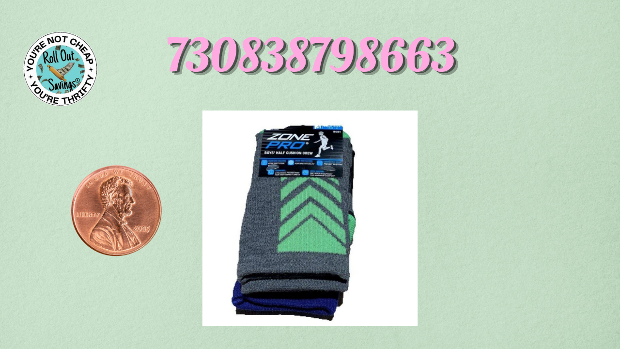 347.png