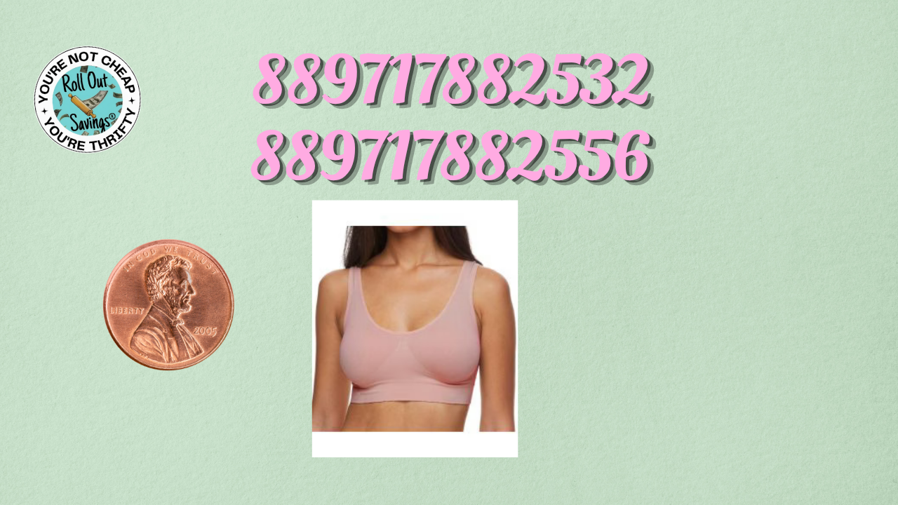 348.png
