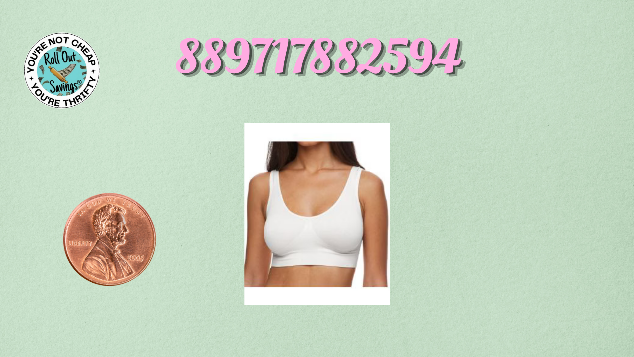 350.png