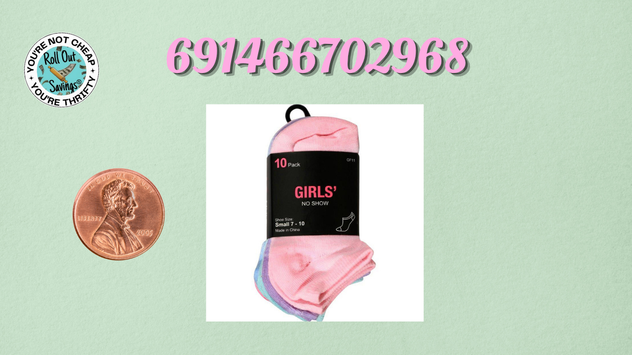 352.png