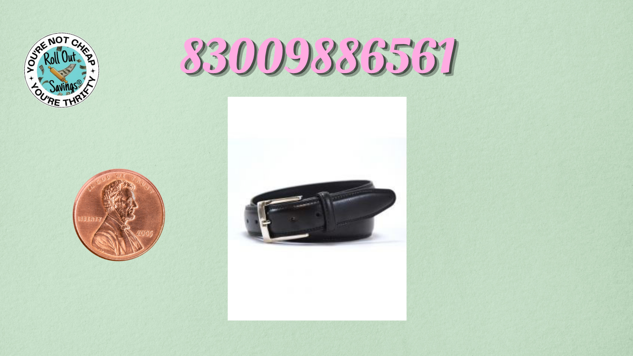 362.png