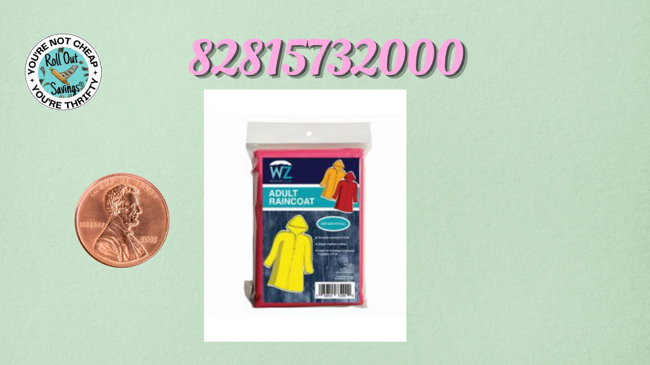 363.png