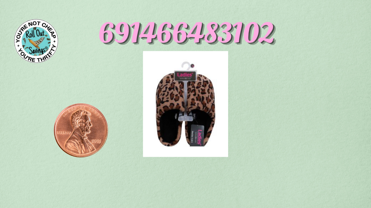 371.png