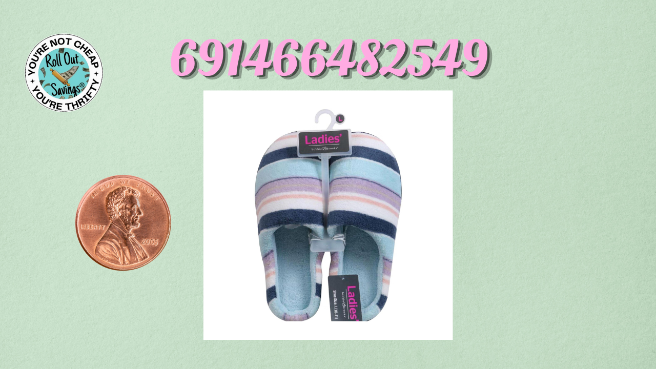 376.png