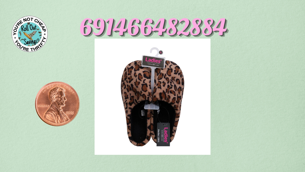378.png