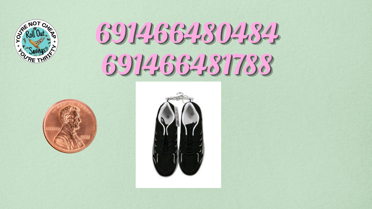 384.png