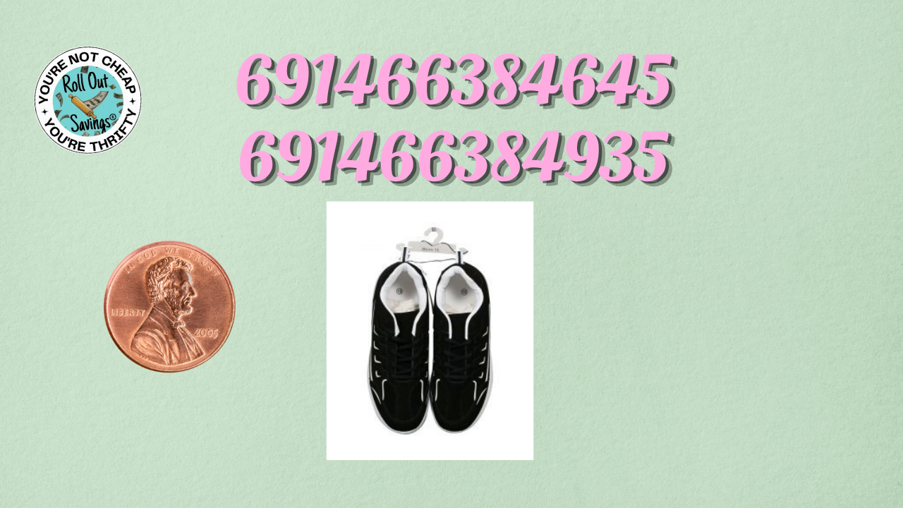 385.png