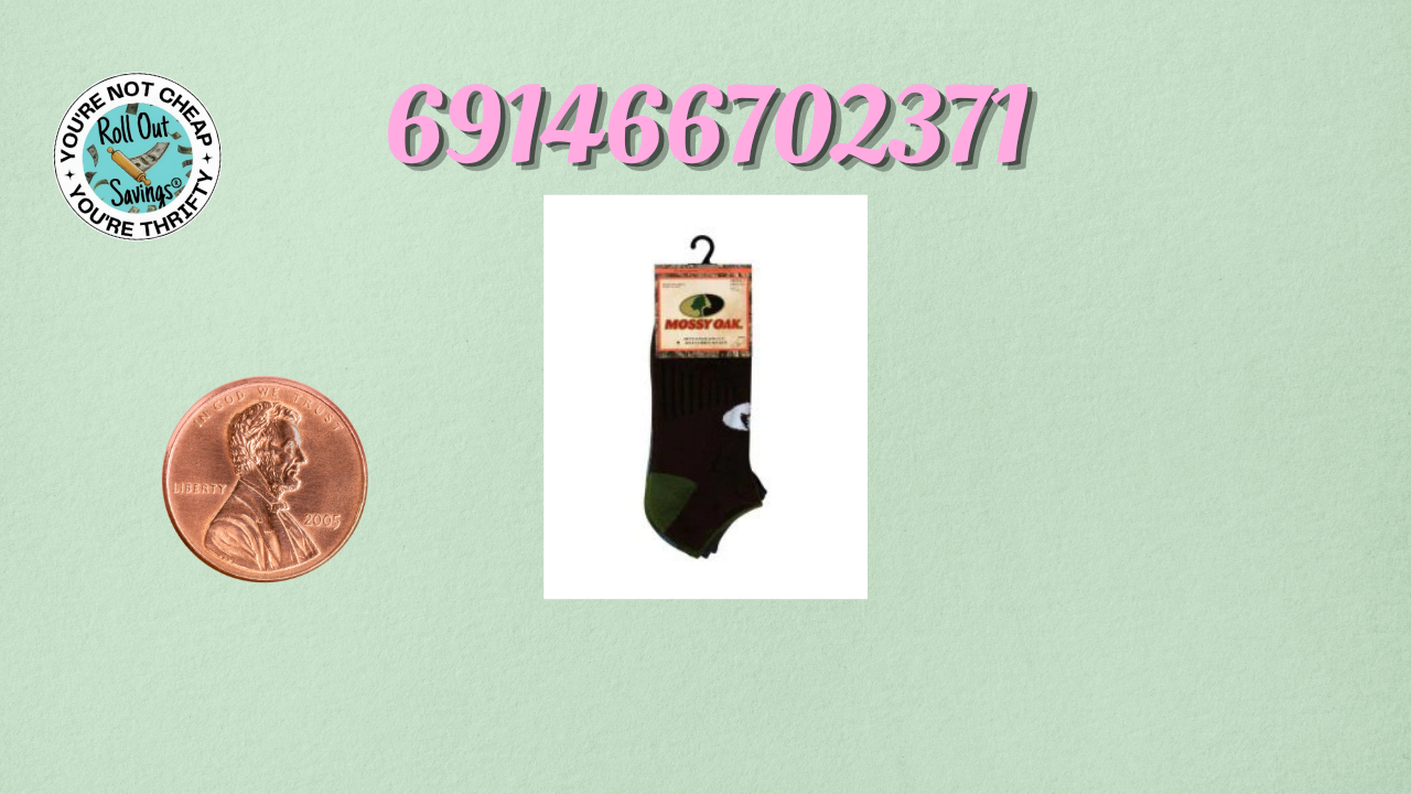 388.png