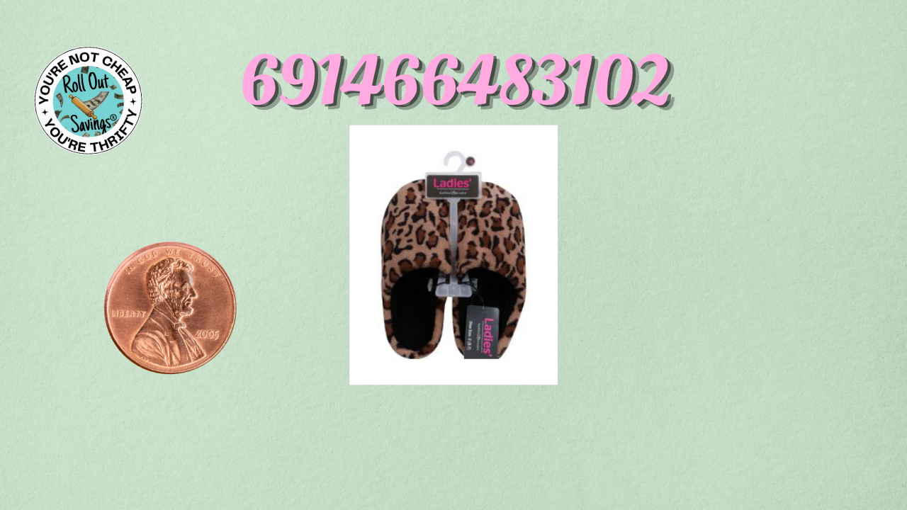 389.png
