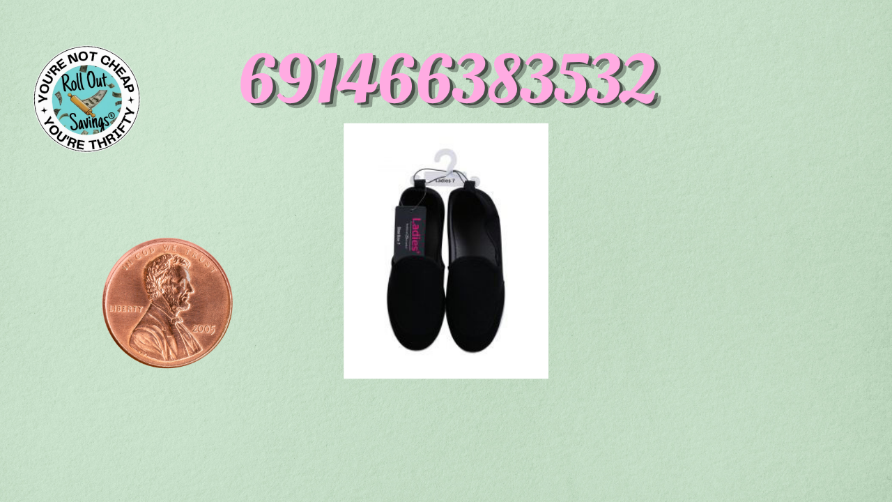394.png