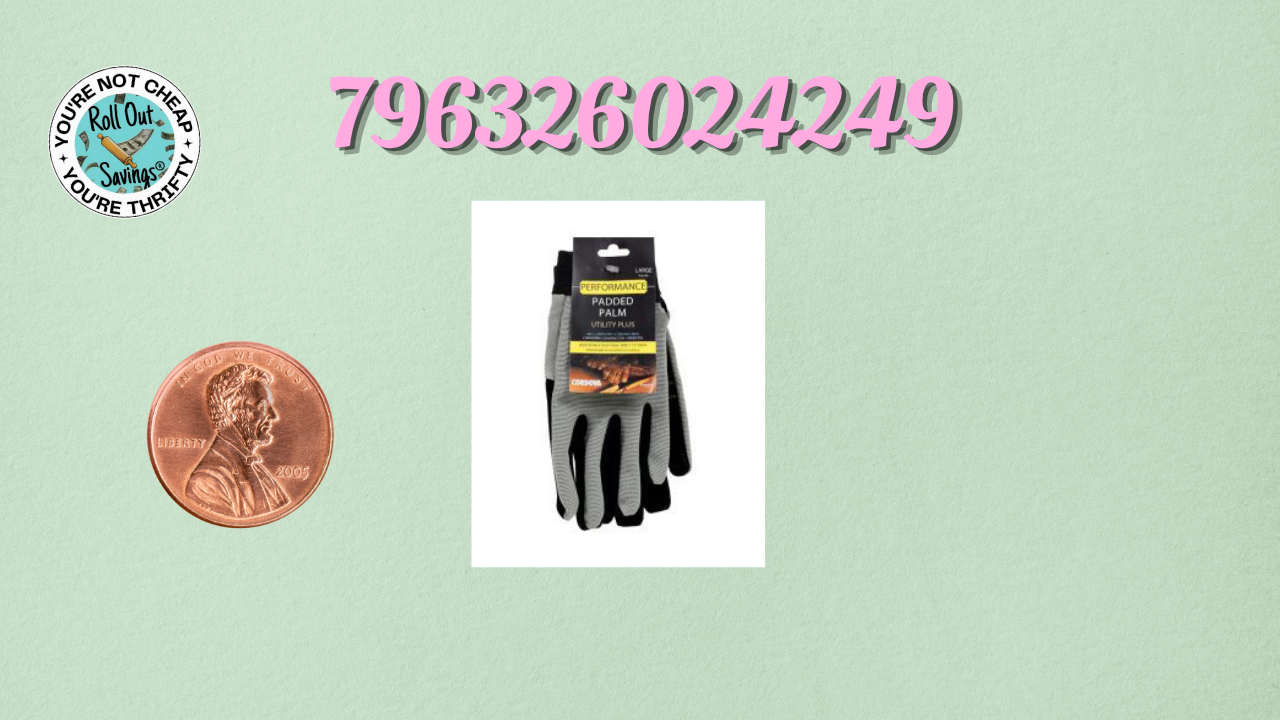 396.png