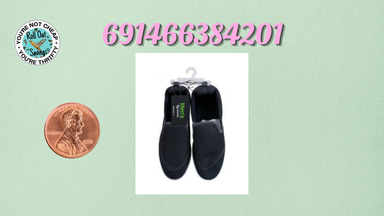395.png