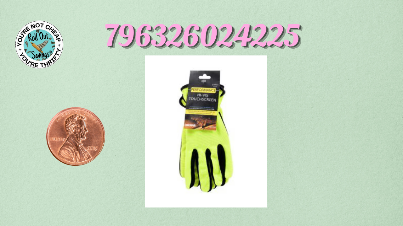 397.png