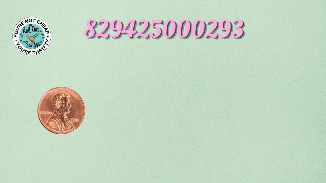 398.png