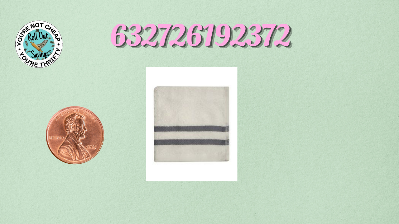 402.png