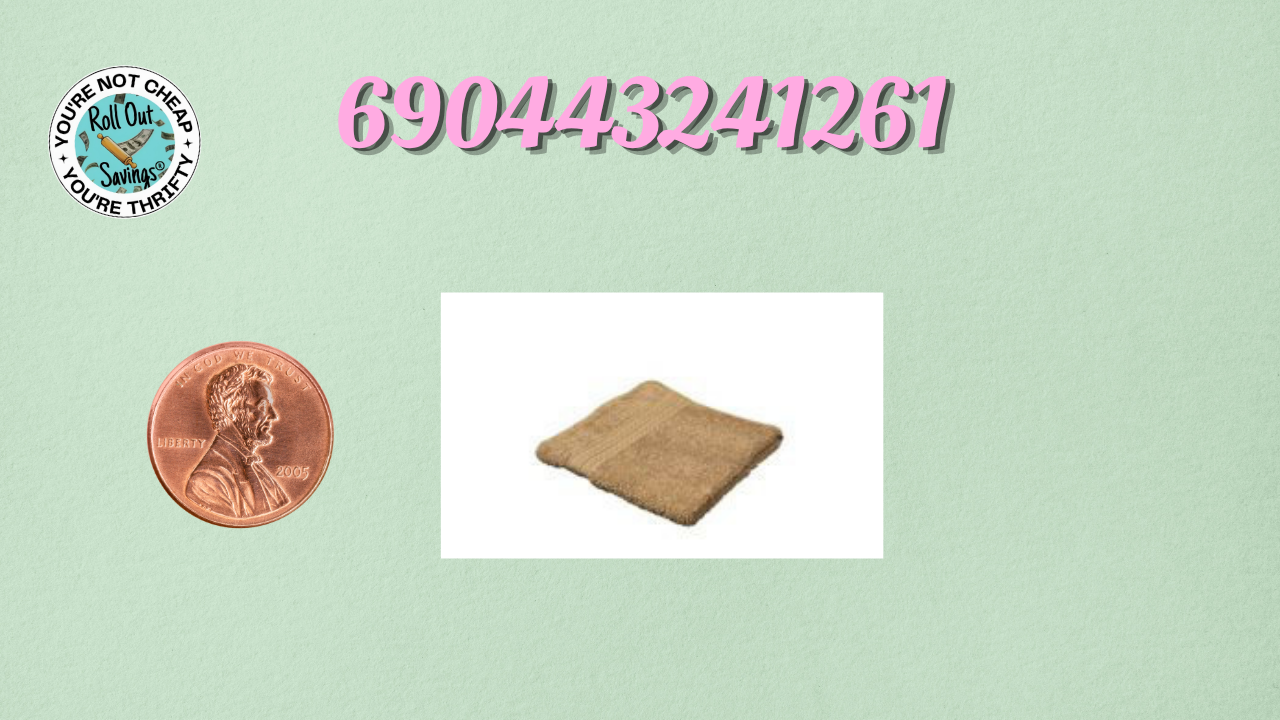 405.png