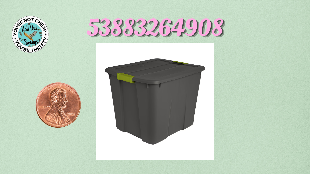 417.png