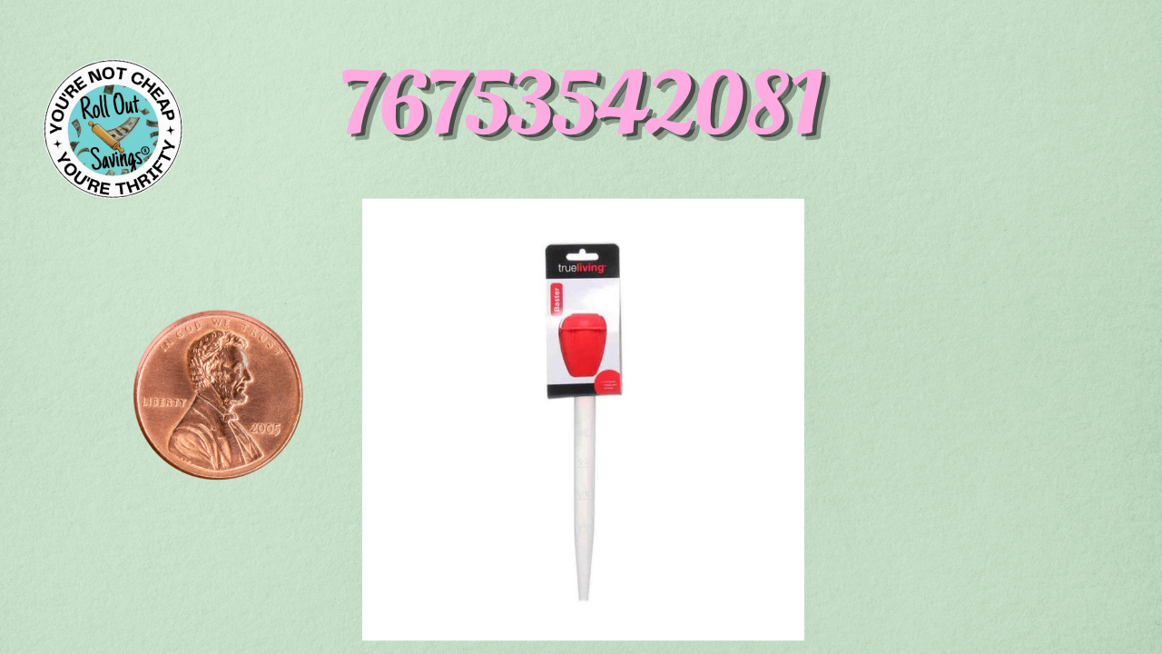418.png