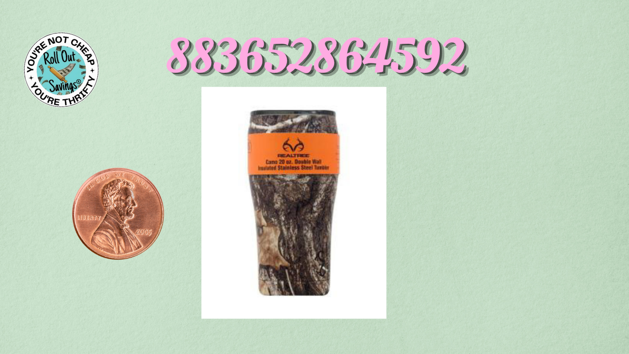 419.png