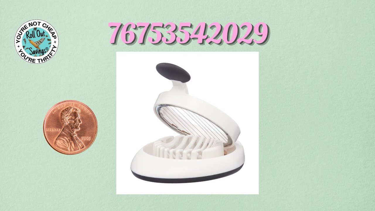 420.png