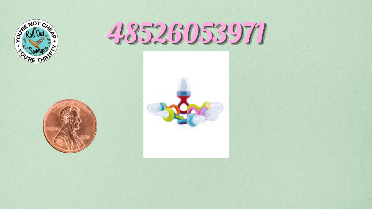 423.png