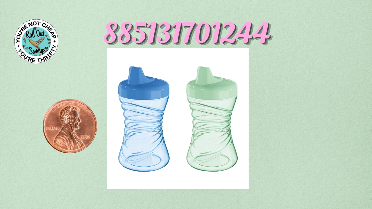 424.png