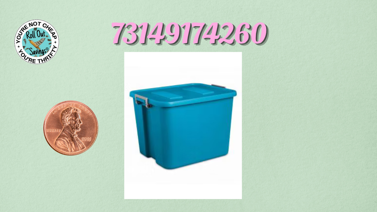 426.png