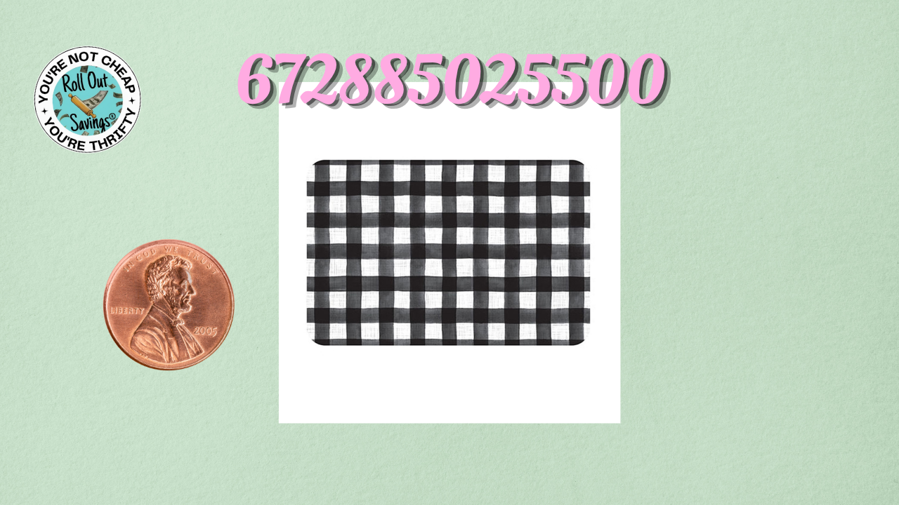 431.png