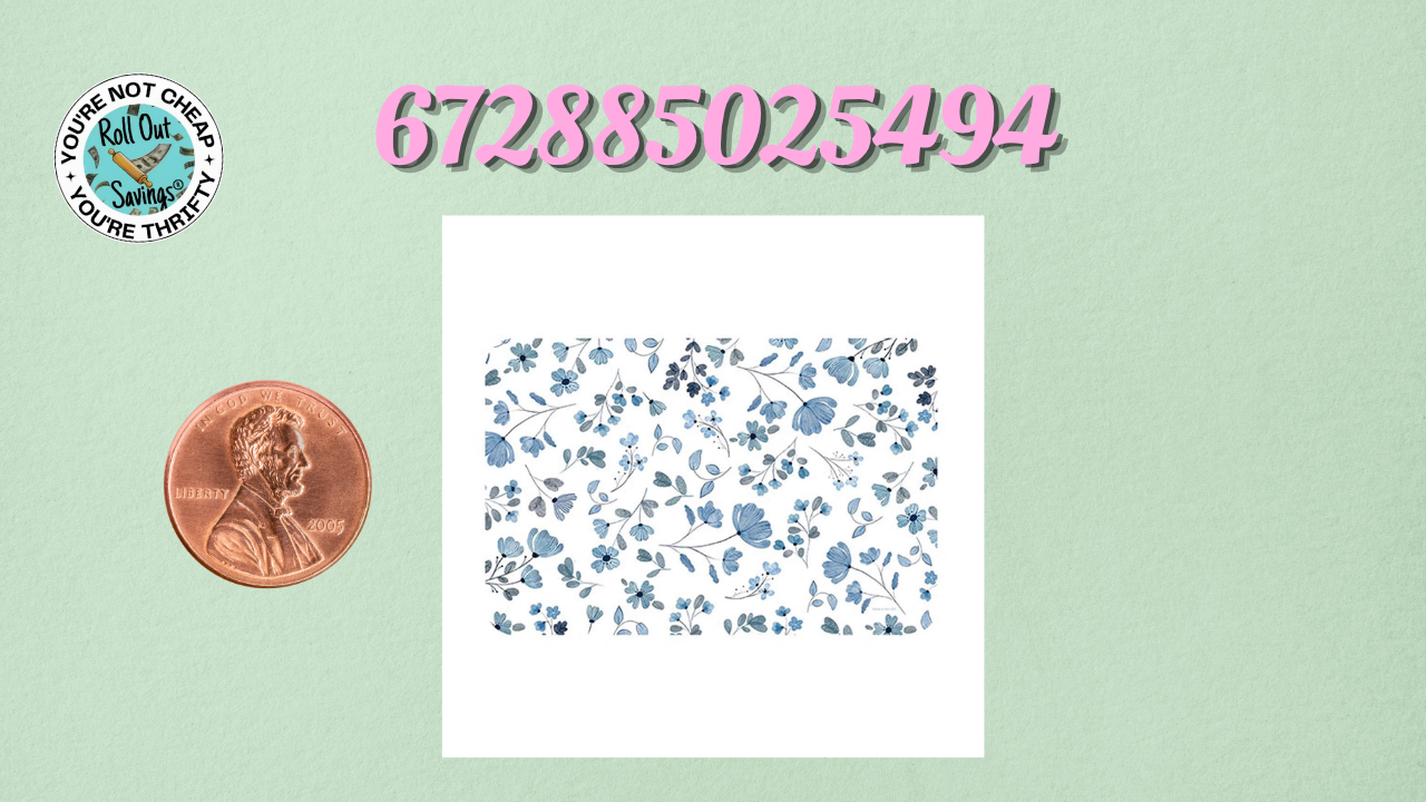 432.png