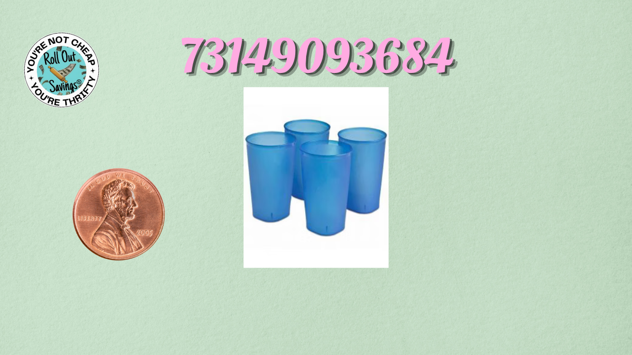 433.png
