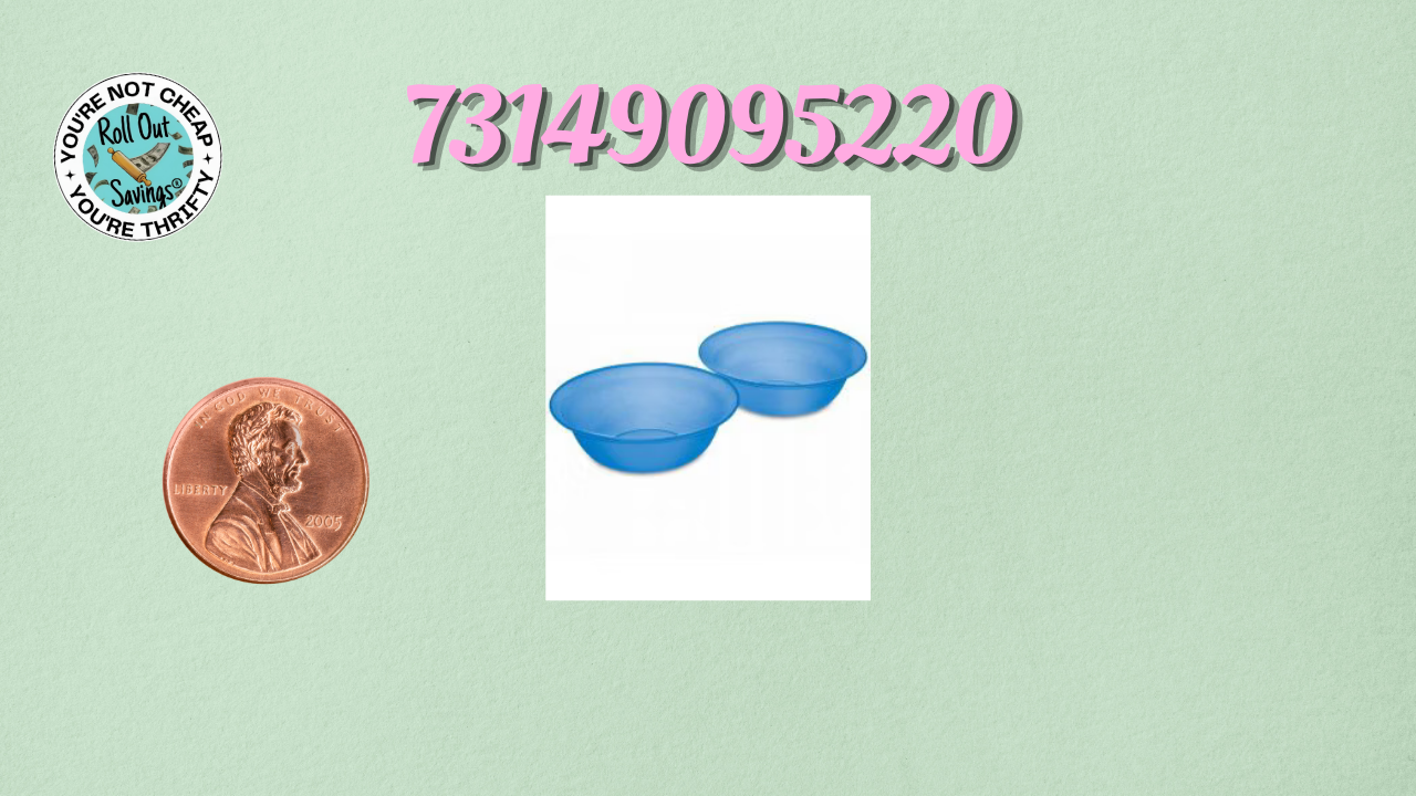 434.png