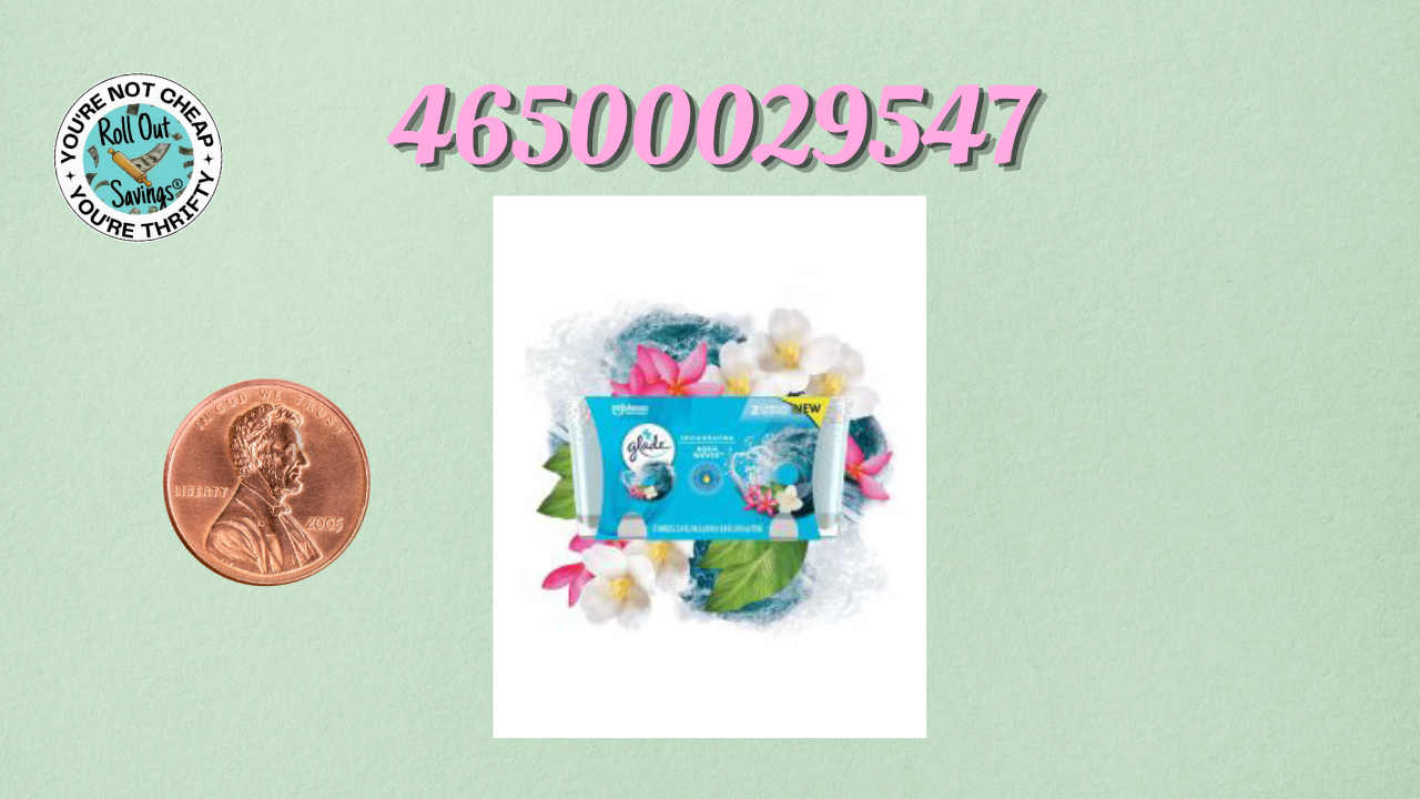 437.png