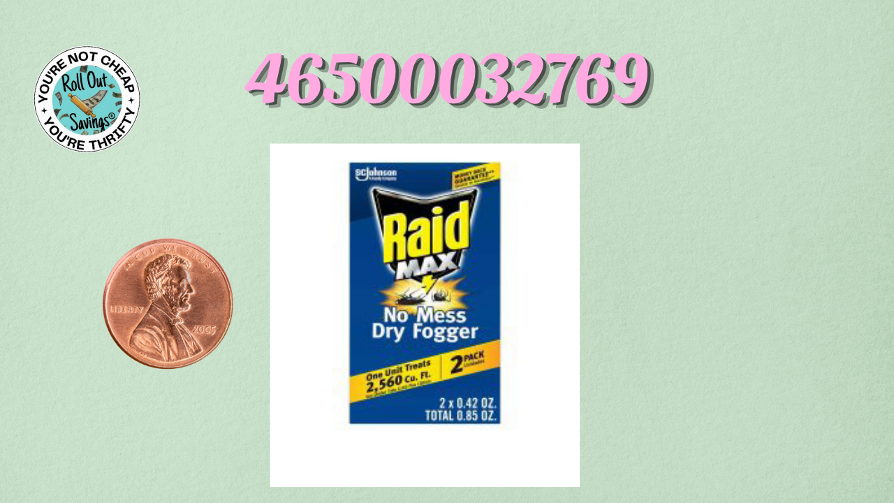 440.png