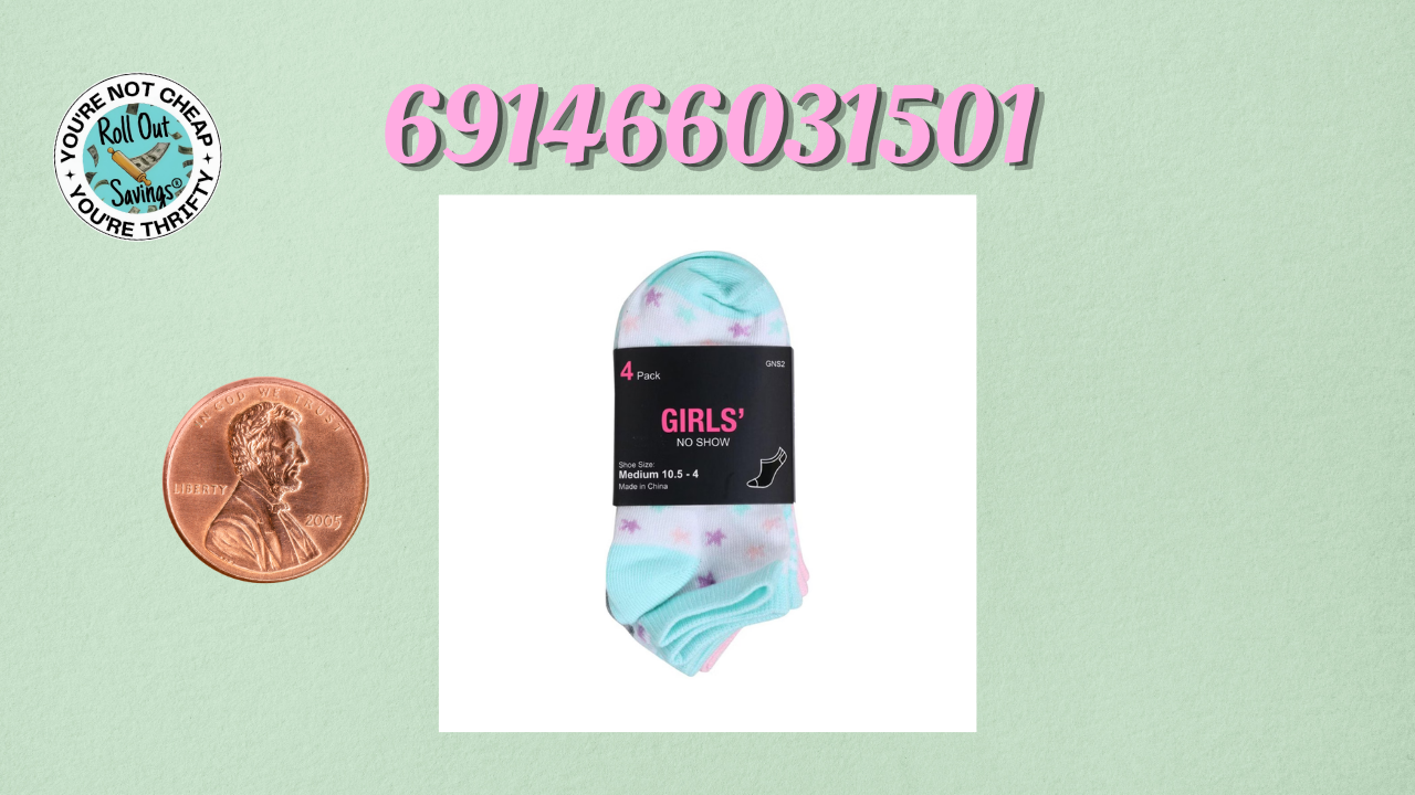 450.png