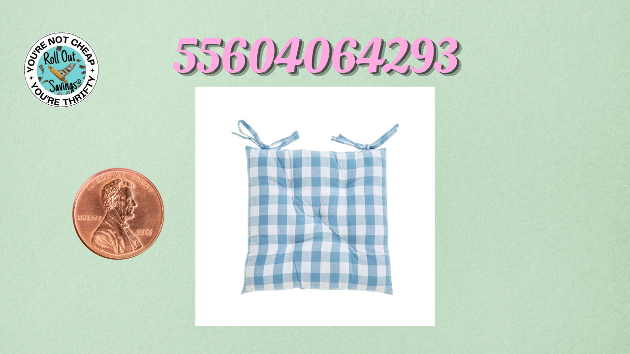 453.png