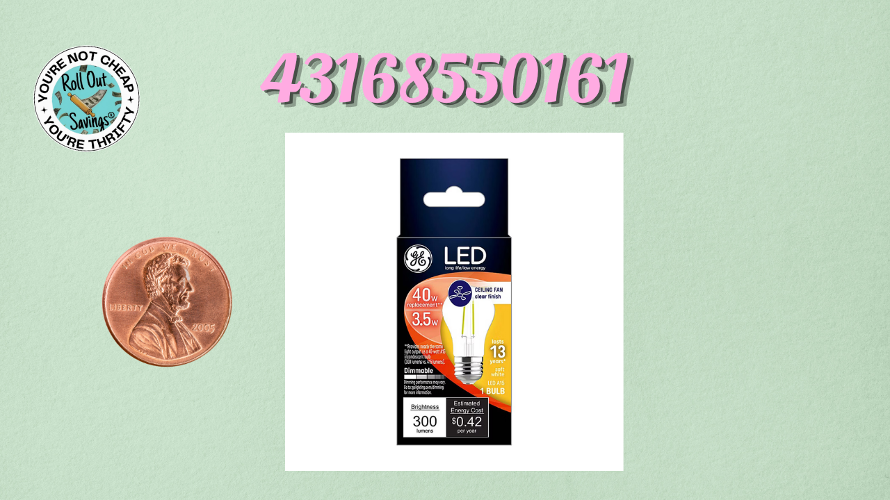 455.png